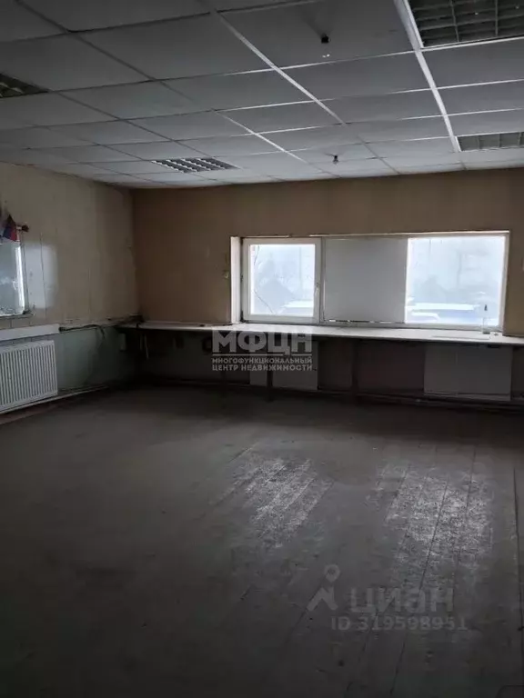 Помещение свободного назначения в Карелия, Петрозаводск Гвардейская ... - Фото 1
