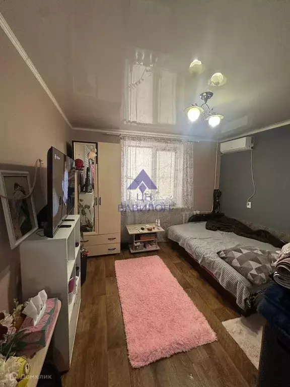 Продаётся квартира-студия, 20 м - Фото 1
