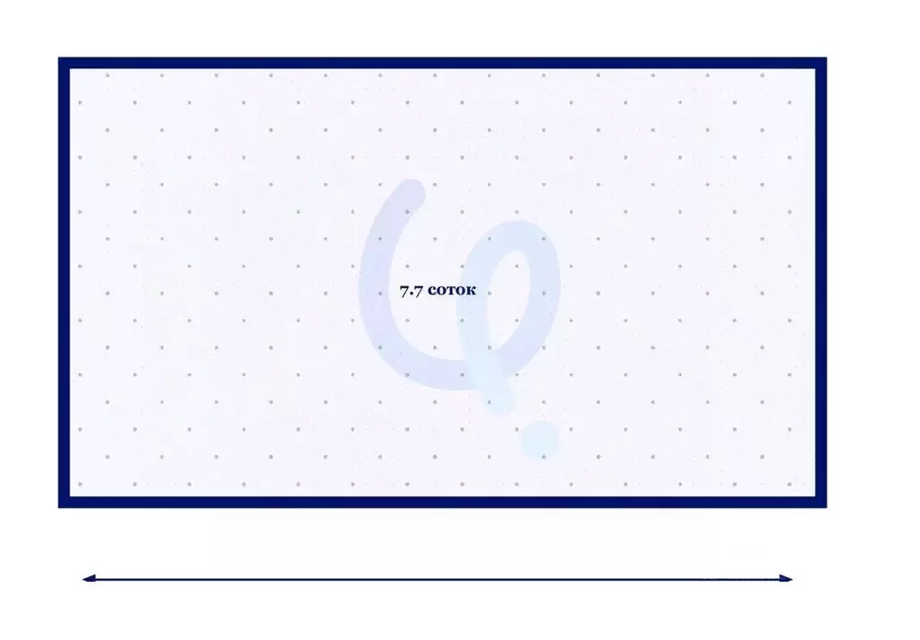 Участок в Краснодарский край, Динской район, Новотитаровская ст-ца ул. ... - Фото 2