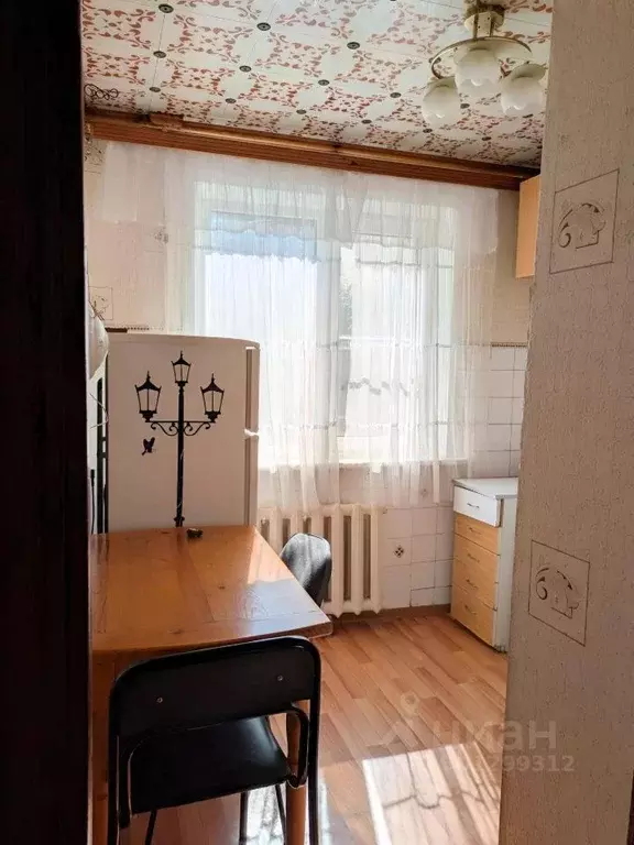 2-к кв. Самарская область, Тольятти Ставропольская ул., 17 (45.0 м) - Фото 1