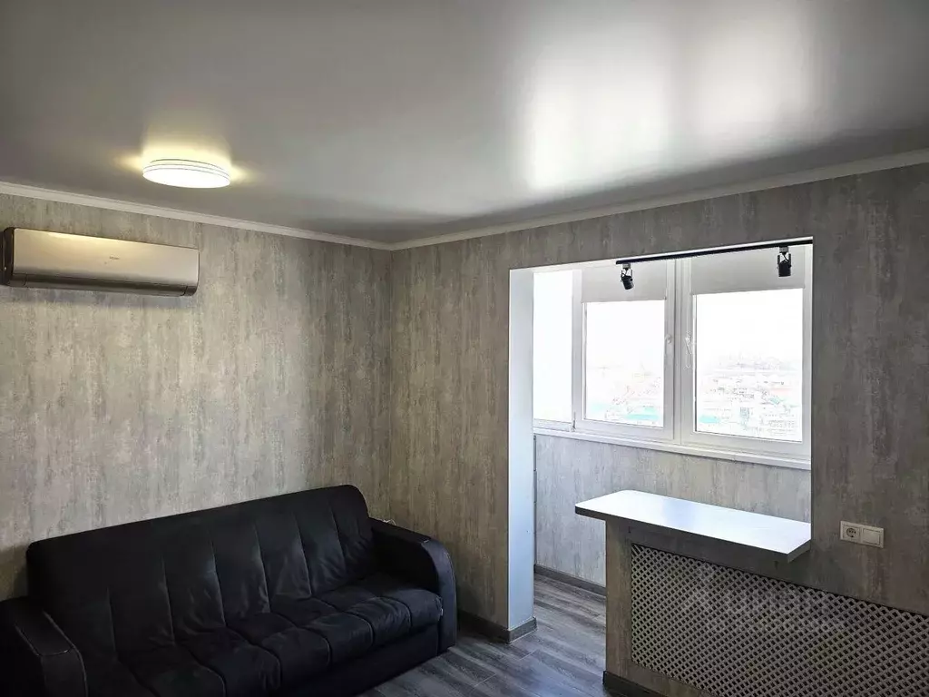 Квартира, студия, 23 м - Фото 0