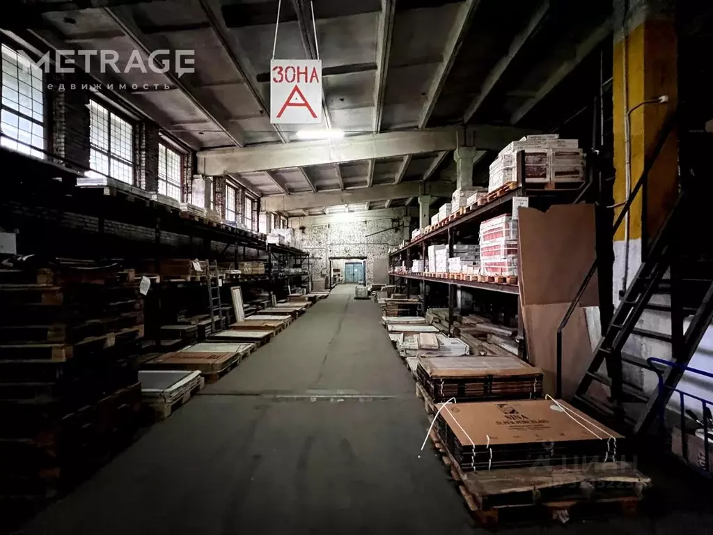 Помещение свободного назначения в Новосибирская область, Новосибирск ... - Фото 1