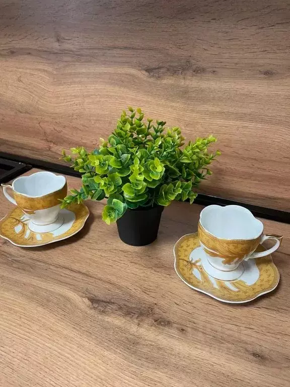 2-к кв. Челябинская область, Миасс ул. Романенко, 26 (43.0 м) - Фото 1