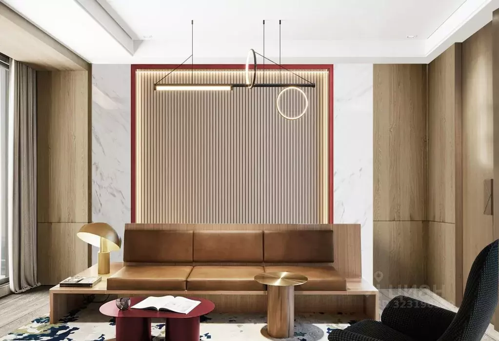 Офис в Москва ул. Охотный Ряд, 2 (902 м) - Фото 2