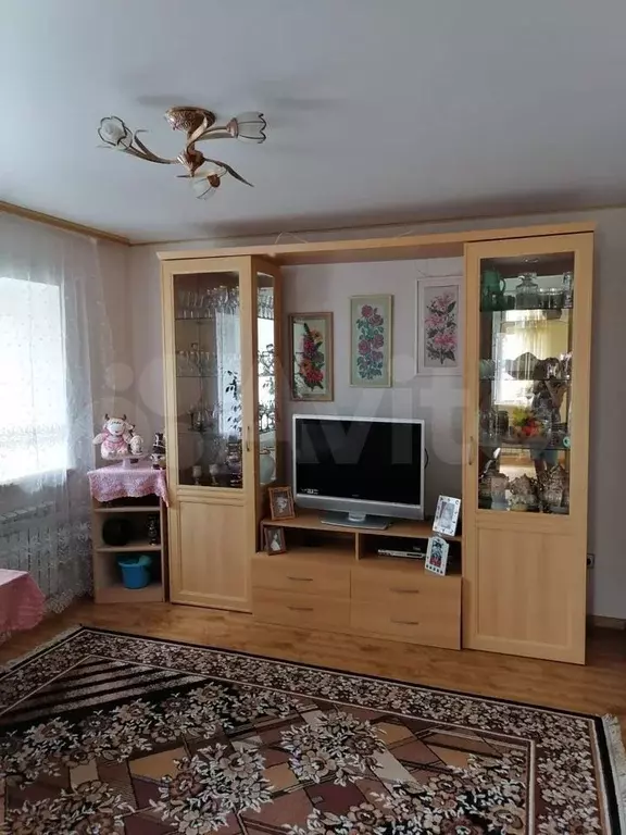 Авито Шахты Купить Квартиру В Аюте