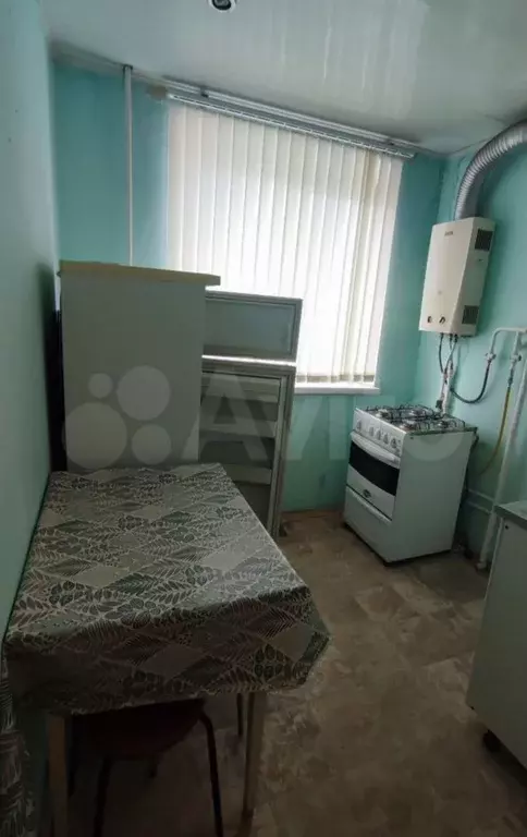 Продаётся 1-к квартира, 30.5 м - Фото 0