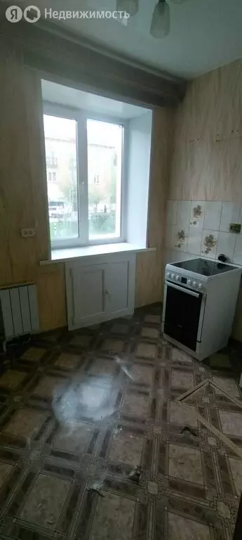 2-комнатная квартира: посёлок городского типа Новый Городок, Киевская ... - Фото 1