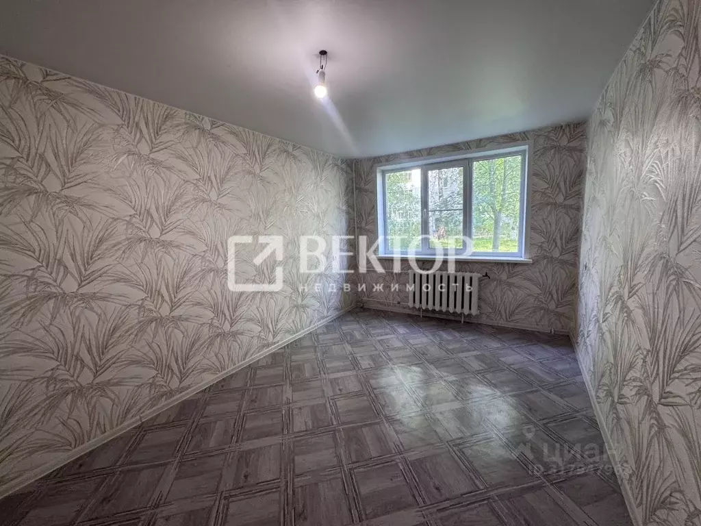 2-к кв. Костромская область, Кострома Якиманиха мкр, 9 (49.0 м) - Фото 0