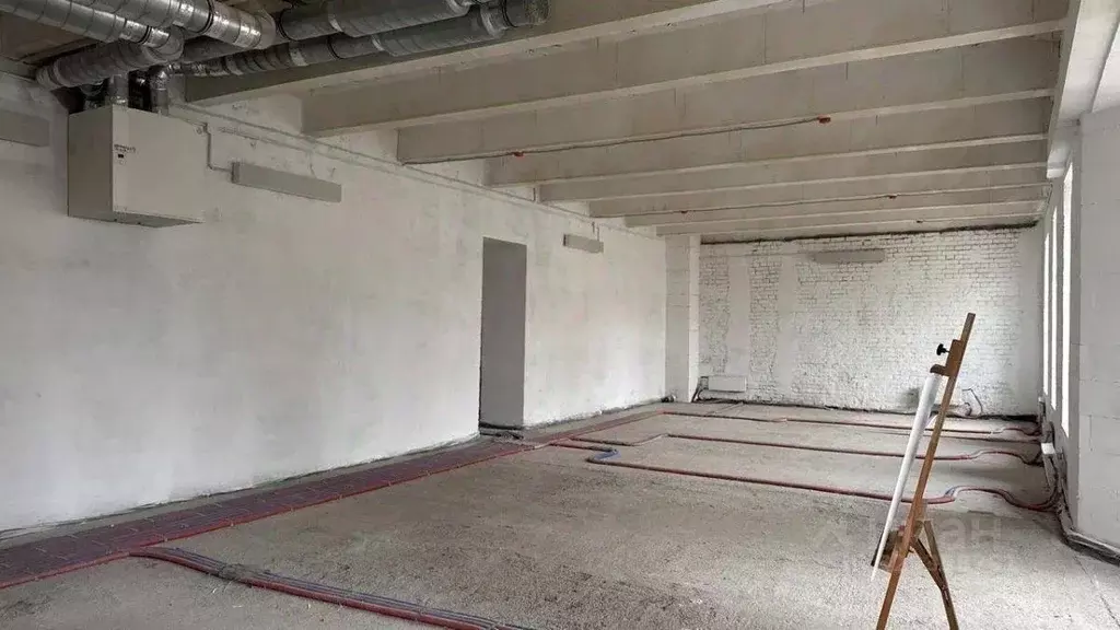 Квартира, 4 комнаты, 170 м - Фото 2