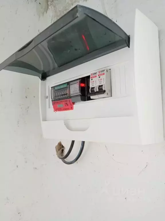 Дом в Волгоградская область, Дубовский район, Пичужинское с/пос, Сталь ... - Фото 2