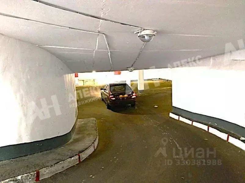 Помещение свободного назначения в Московская область, Люберцы Городок ... - Фото 1