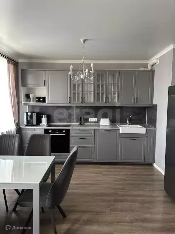 Продаётся 3-к квартира, 71 м - Фото 0
