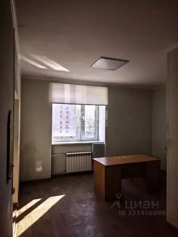 Помещение свободного назначения в Карелия, Петрозаводск ул. Онежской ... - Фото 2