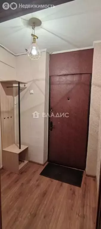 2-комнатная квартира: Москва, Мичуринский проспект, 52 (47.6 м) - Фото 1