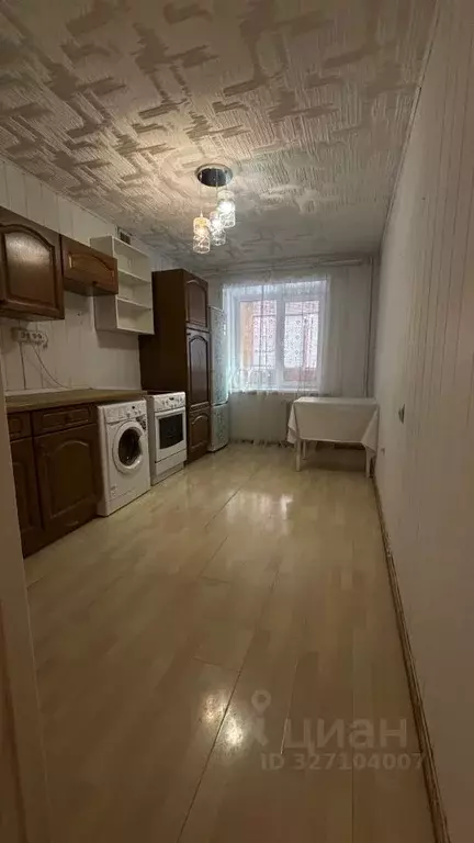 2-к кв. Башкортостан, Уфа Революционная ул., 78 (54.0 м) - Фото 2