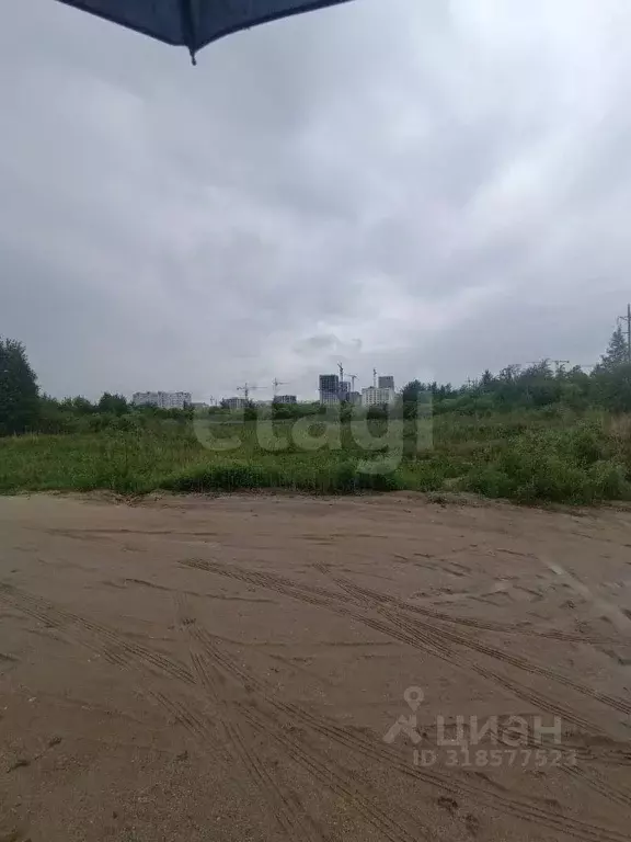 Дом в Амурская область, Благовещенск 5-я Стройка мкр, ул. Чигиринская, ... - Фото 1