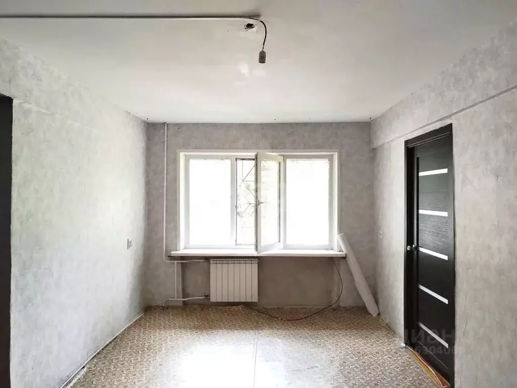 2-к кв. Красноярский край, Красноярск ул. Гастелло, 42 (45.4 м) - Фото 1