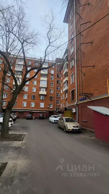 2-к кв. Москва Дмитровское ш., 51К1 (58.0 м) - Фото 2