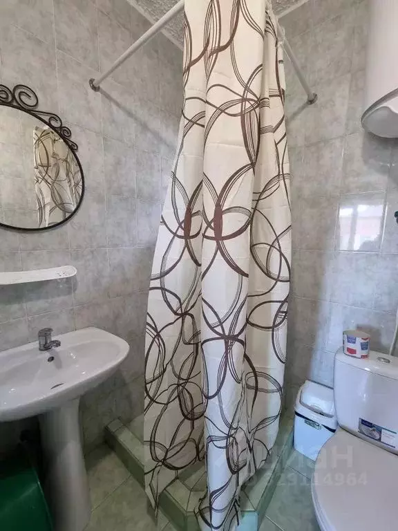 Комната Крым, Судак ул. Юнус Кандым, 16 - Фото 2