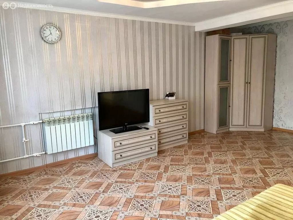 1-комнатная квартира: Якутск, улица Газовиков, 18/2 (40.4 м) - Фото 0