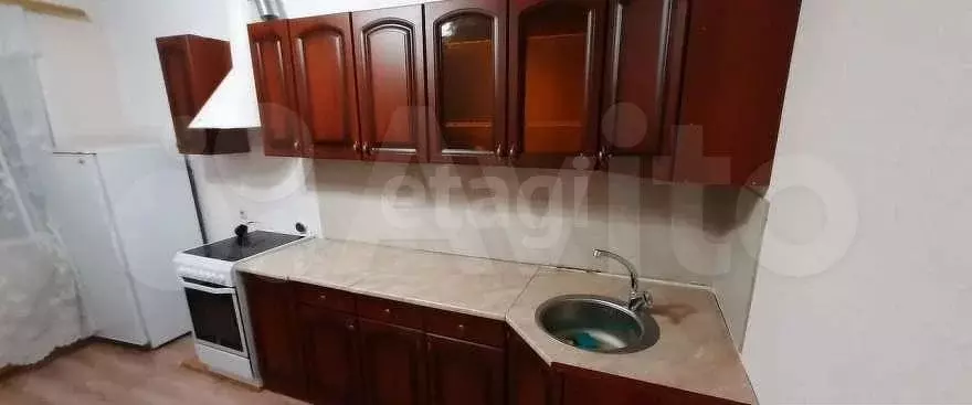 2-к. квартира, 60 м, 5/9 эт. - Фото 1