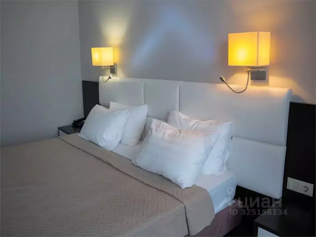 Комната Липецкая область, Добровский муниципальный округ, с. Горицы ... - Фото 1