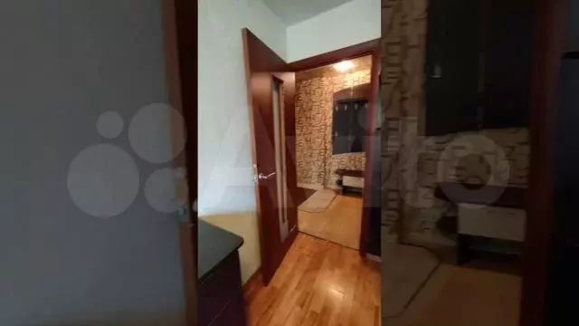 2-к. квартира, 42,7 м, 4/9 эт. - Фото 1
