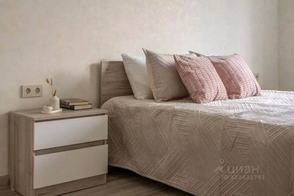 Дом в Свердловская область, Верхняя Пышма № 1 АО Уралредмет СНТ, 56 ... - Фото 2