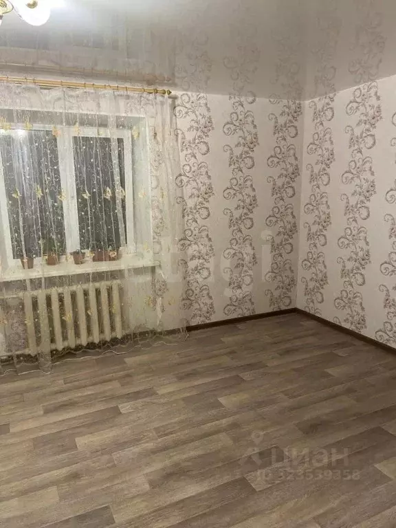 1-к кв. Свердловская область, Нижний Тагил ул. Орджоникидзе, 10 (31.4 ... - Фото 0