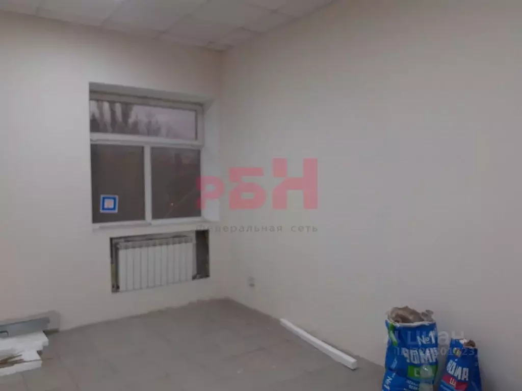 Офис в Пензенская область, Пенза ул. Аустрина (46 м) - Фото 2