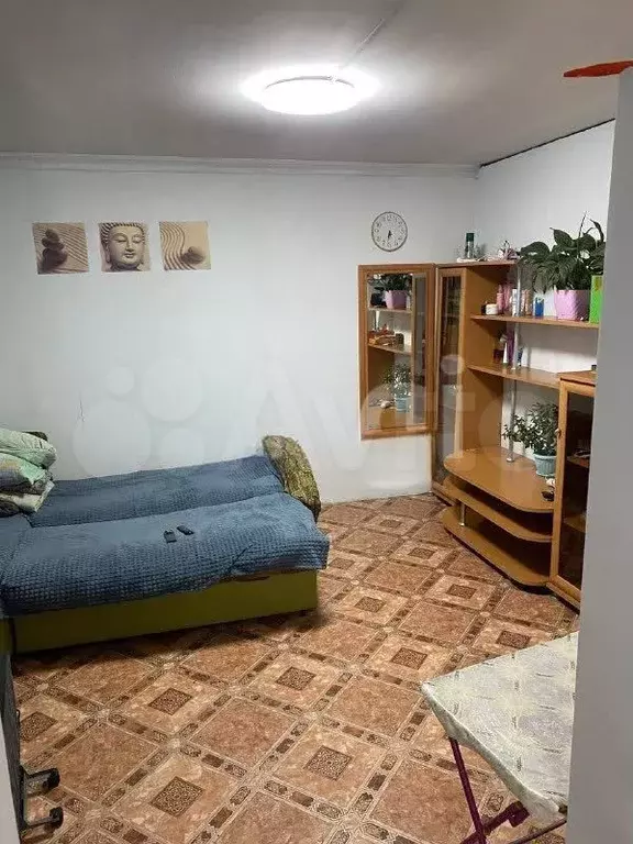 Дом 48,2 м на участке 8,2 сот. - Фото 0