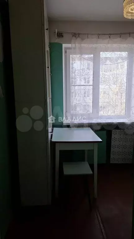 2-к. квартира, 44 м, 3/5 эт. - Фото 1