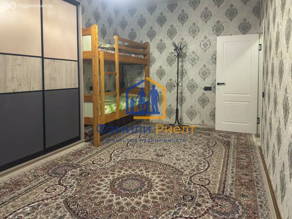 2-комнатная квартира: Обнинск, проспект Ленина, 46/1 (46.1 м) - Фото 2