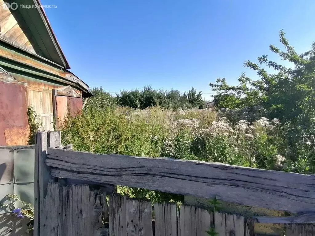 Участок в Таптыковский сельсовет, СТ Вишенка (8.3 м) - Фото 1