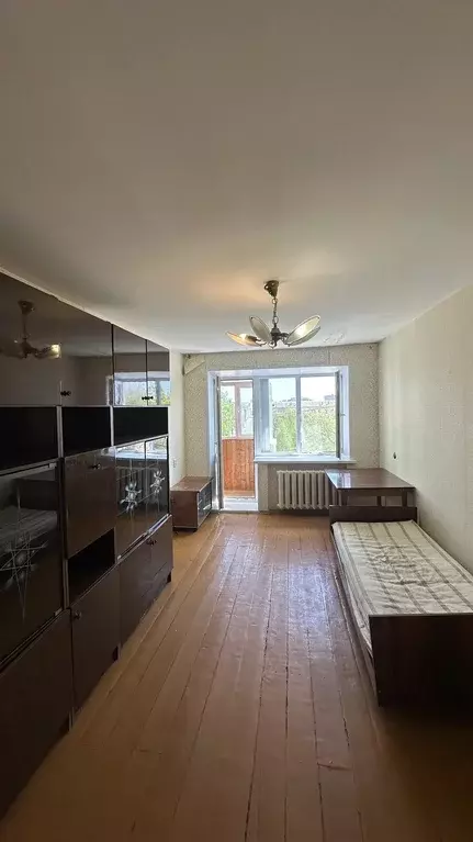Продаётся 2-к квартира, 45.3 м - Фото 0