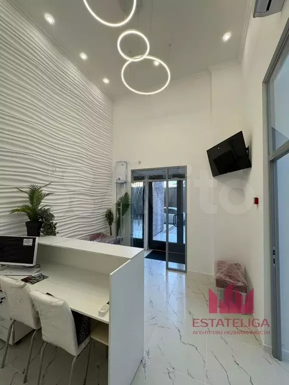 Продам торговое помещение, 75 м - Фото 1
