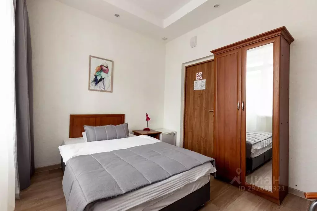 Комната Марий Эл, Йошкар-Ола ул. Чехова, 73 (14.0 м) - Фото 1