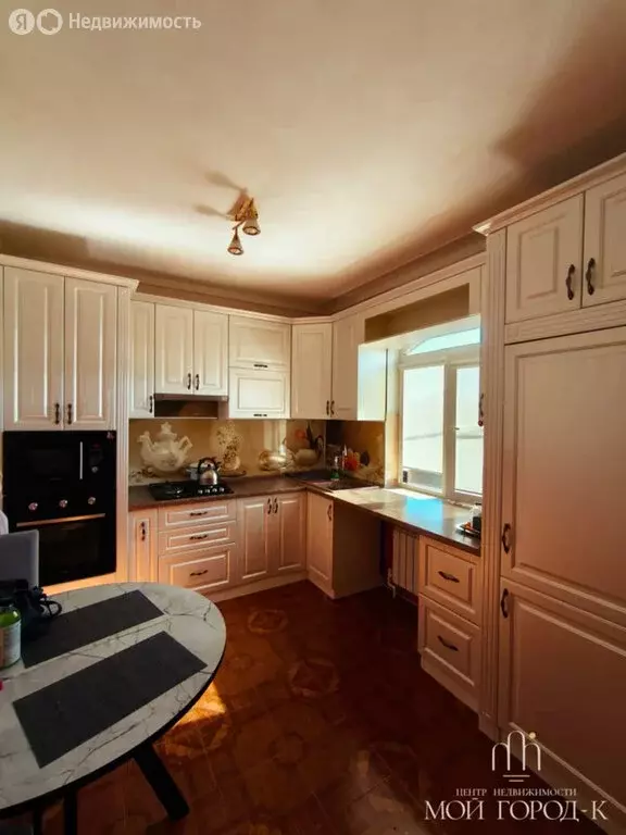 Дом в станица Старовеличковская, улица Ленина, 26 (61 м) - Фото 2
