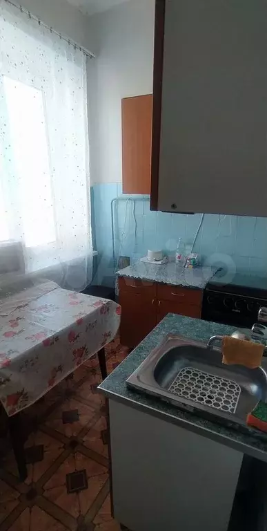 2-к. квартира, 49 м, 3/3 эт. - Фото 0