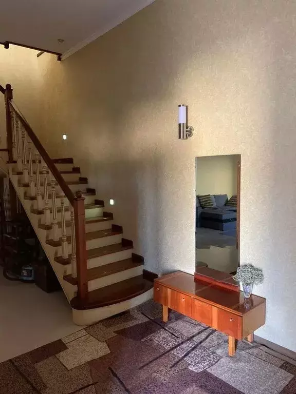 Дом в Крым, Евпатория ул. Имени И.Л. Сельвинского, 15 (120 м) - Фото 1