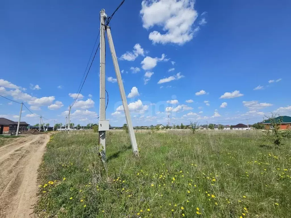 Участок в Московская область, Коломна городской округ, д. Семибратское ... - Фото 0