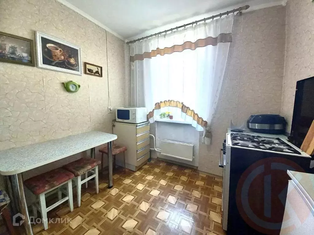 Продаётся 2-к квартира, 45.5 м - Фото 0