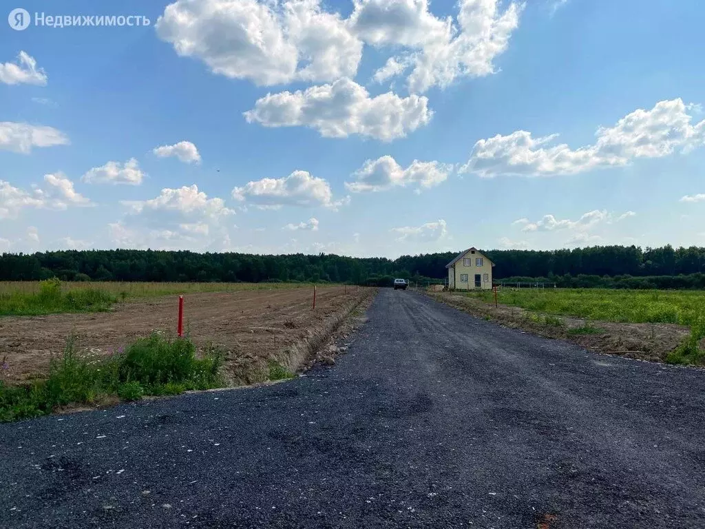 Купить Дом В Песчано Коледино Курганской Области