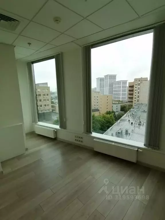 Офис в Москва ул. Викторенко, 5С1 (238 м) - Фото 1