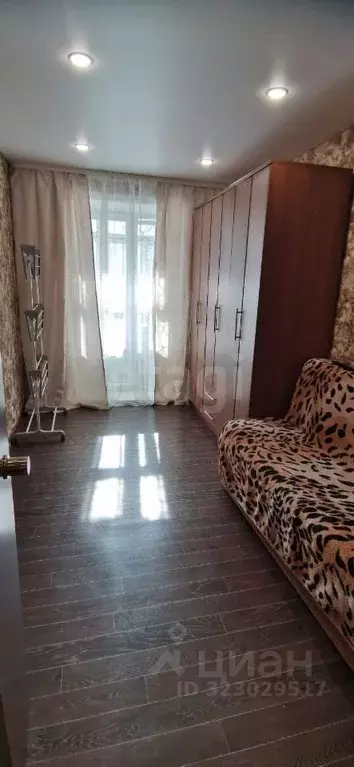 2-к кв. Сахалинская область, Углегорский городской округ, Шахтерск пгт ... - Фото 1