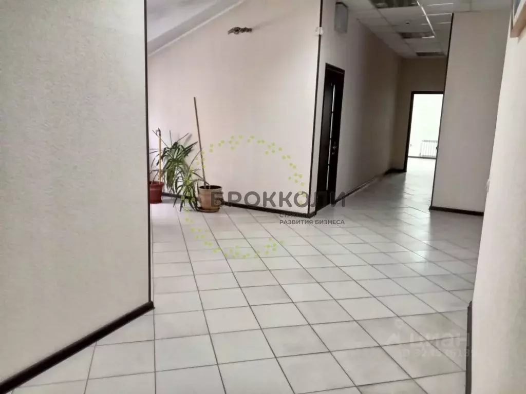 Помещение свободного назначения в Ростовская область, Ростов-на-Дону ... - Фото 2