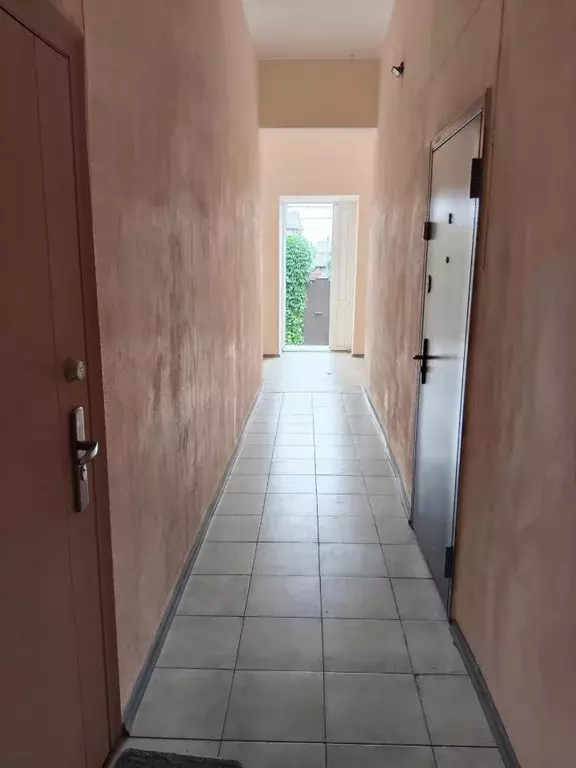 Продаётся 1-к квартира, 24 м - Фото 1