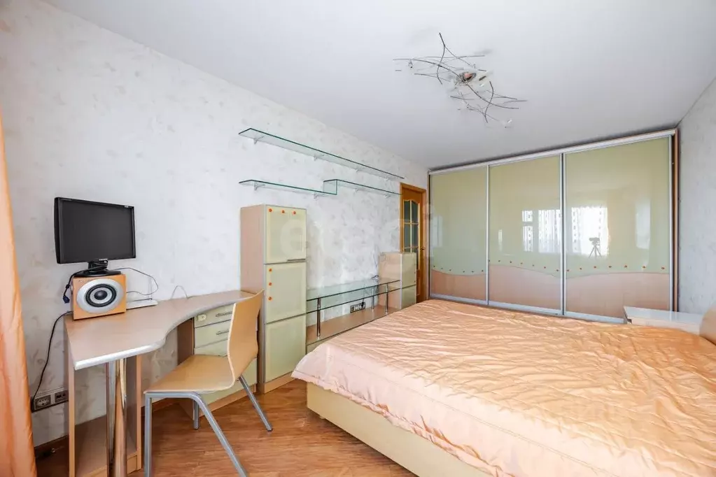 1-к кв. Санкт-Петербург ул. Подвойского, 24к3 (38.0 м) - Фото 2