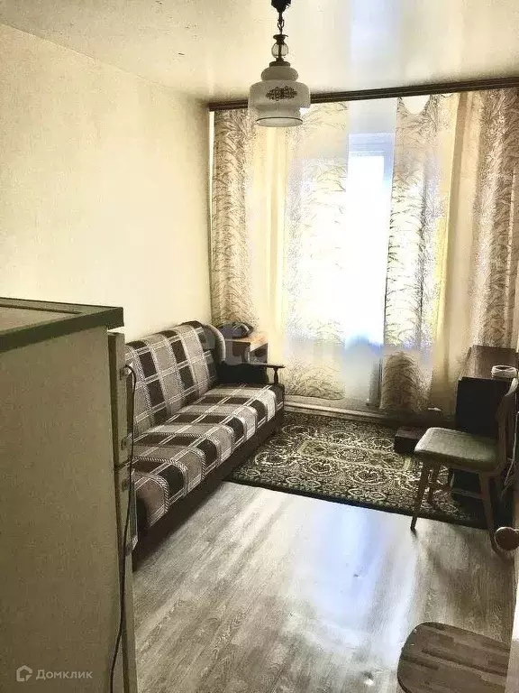 Продаётся 3-к квартира, 56 м - Фото 0