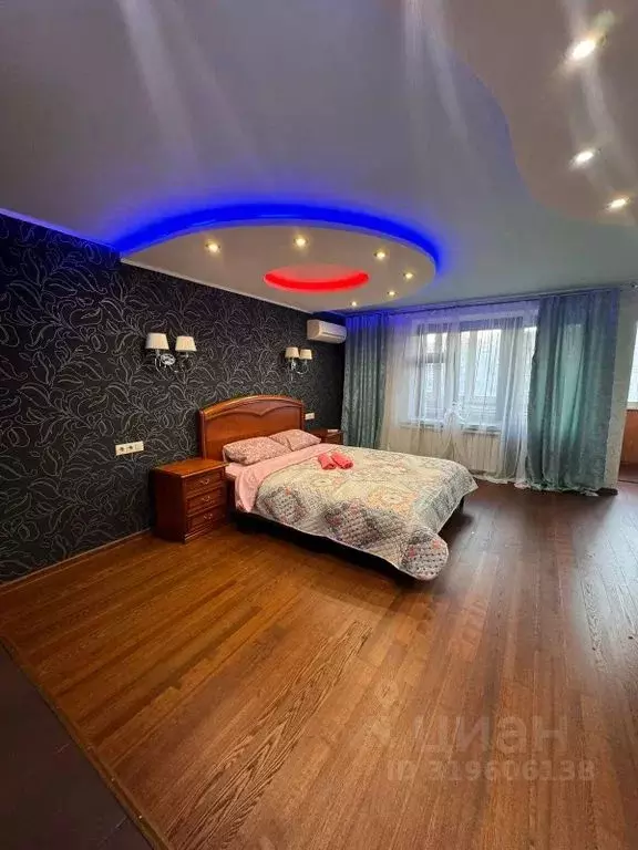 Студия Татарстан, Казань ул. Вишневского, 49 (30.0 м) - Фото 2